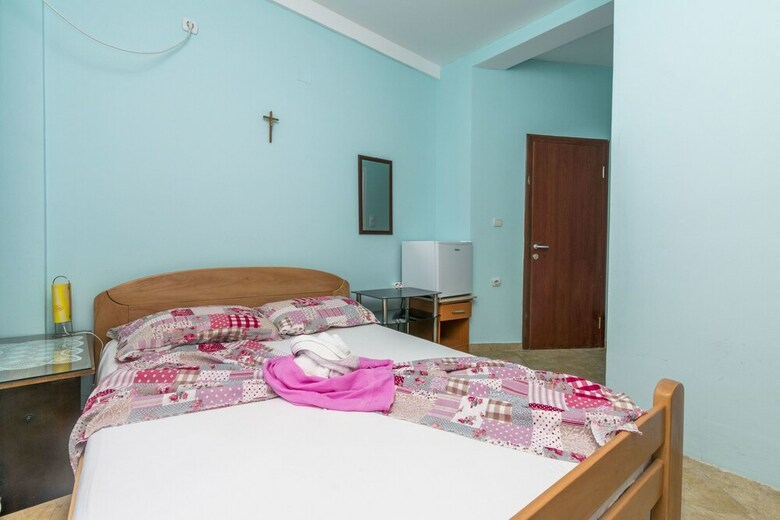 Apartments Zvijezda Mora