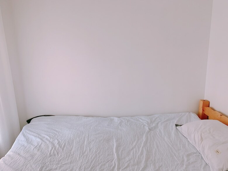 Hostal Shenzhen Tea-white Hostel