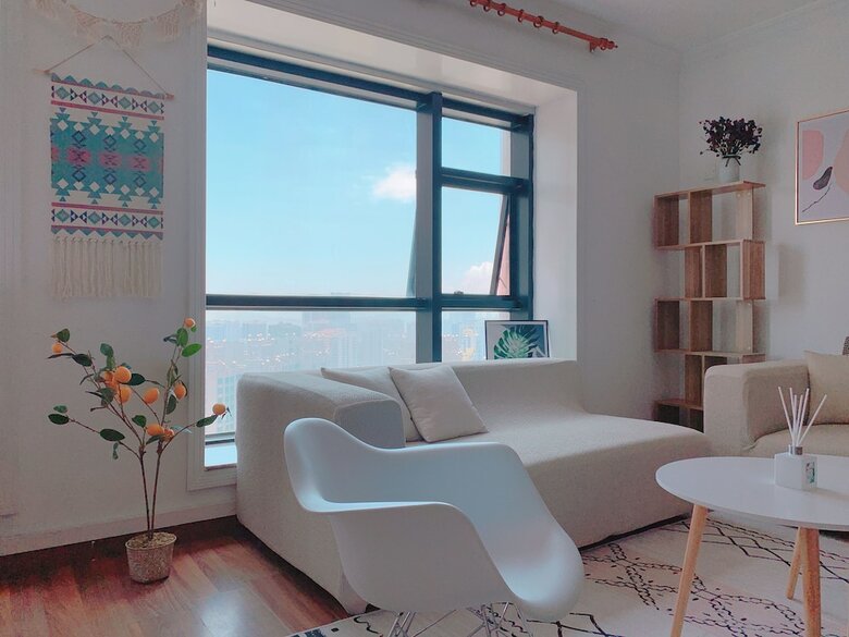Hostal Shenzhen Tea-white Hostel