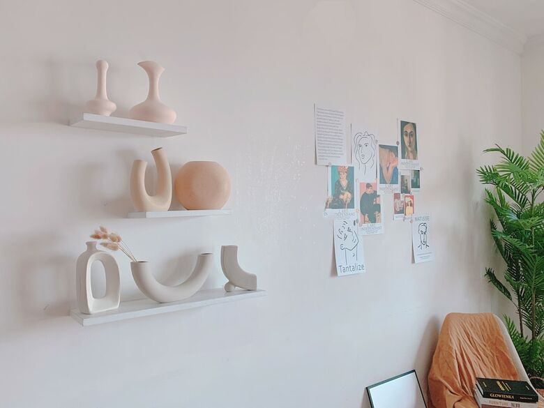 Hostal Shenzhen Tea-white Hostel