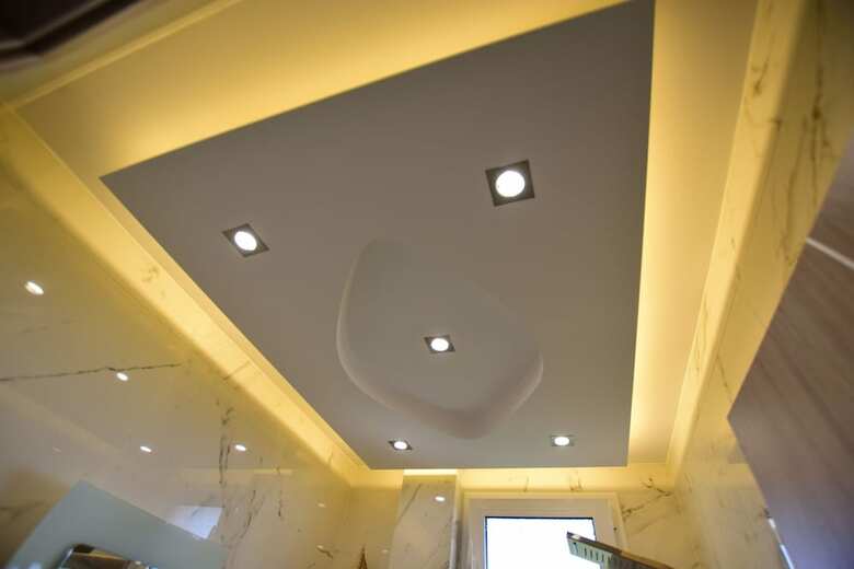 Apartamentos Vista Luxury Suites