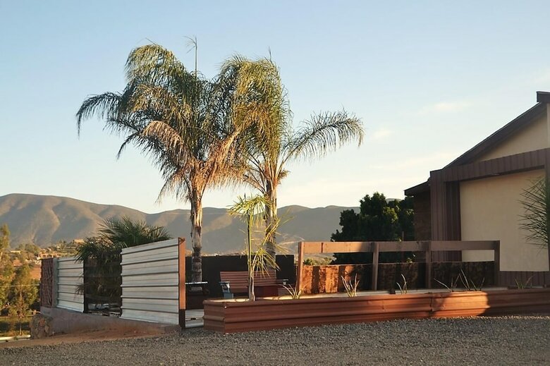 Casa Vigo