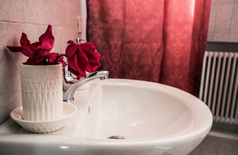 Tatiana Luxury Villa & Bed And Breakfast