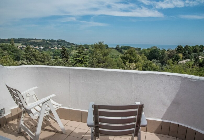 Tatiana Luxury Villa & Bed And Breakfast