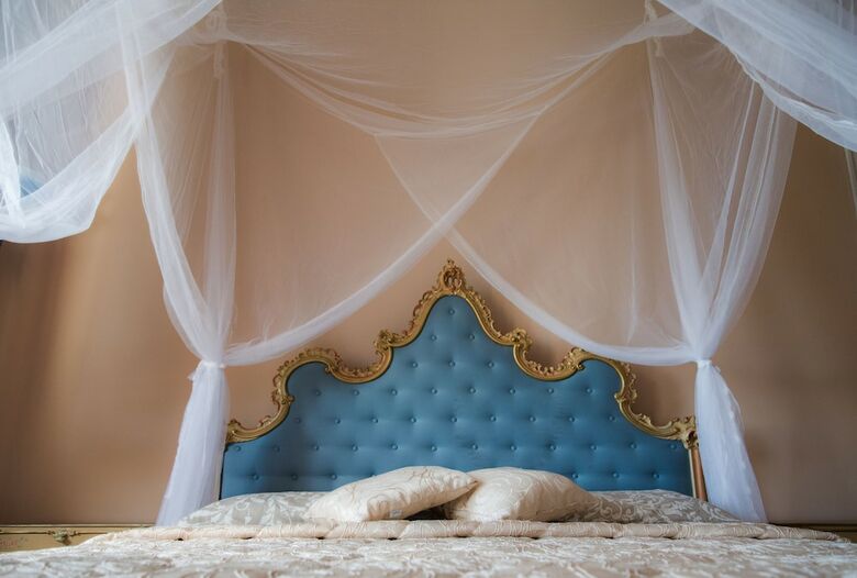 Tatiana Luxury Villa & Bed And Breakfast