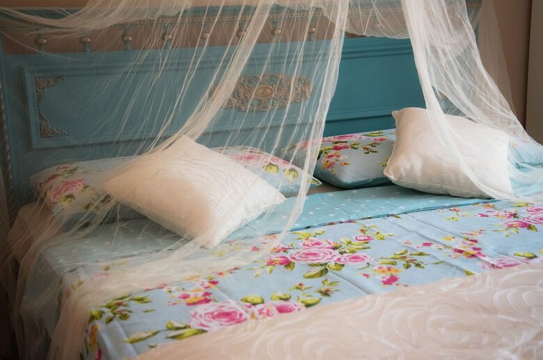 Tatiana Luxury Villa & Bed And Breakfast