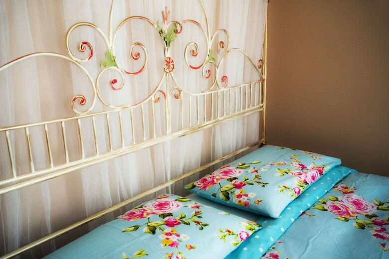 Tatiana Luxury Villa & Bed And Breakfast