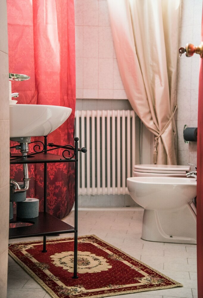 Tatiana Luxury Villa & Bed And Breakfast