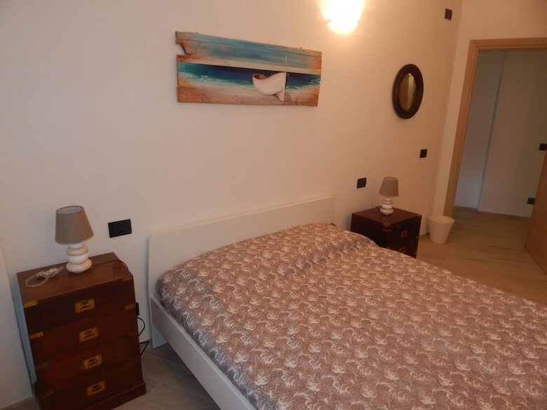 Hotel Guest House Berzefi