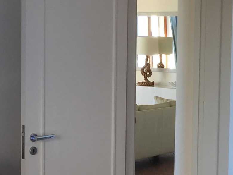 Hotel Agapanto Luxury Accommodation