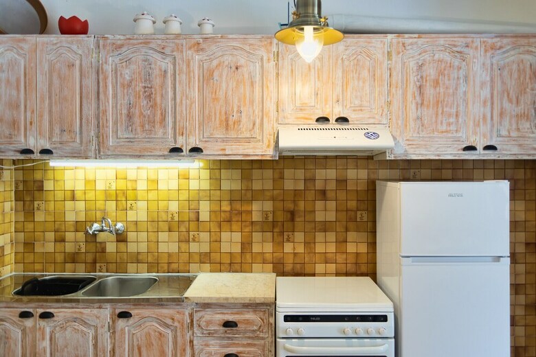 Apartment In Fortezza Castle