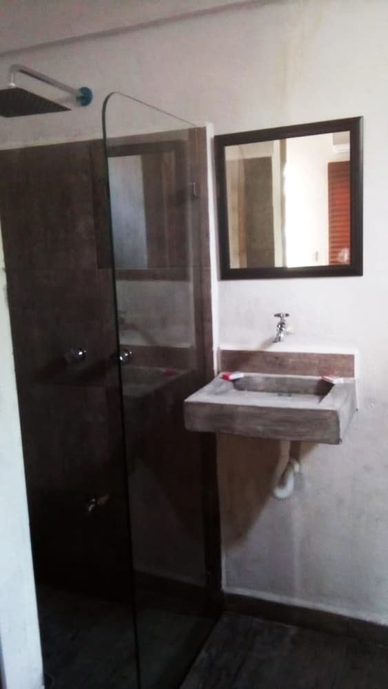 Hostal Nauh Xulha Rooms