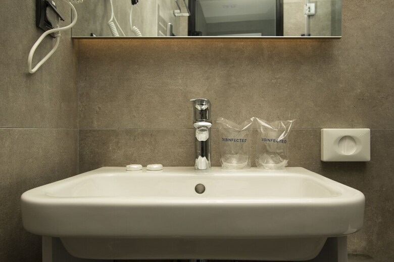 Garni Hotel Boutique 25h