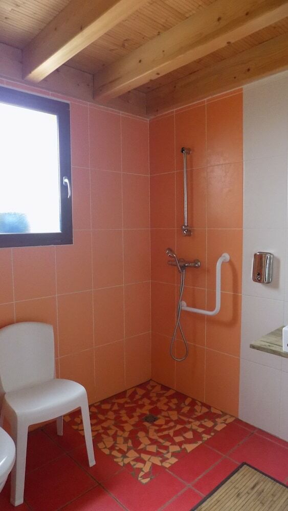 Hotel Le Grand Noyer