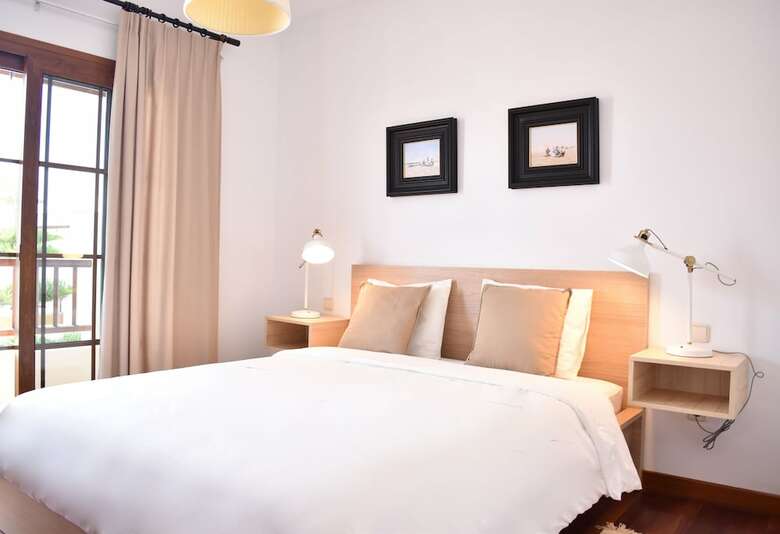 Villa Casa Boutique Lanzarote