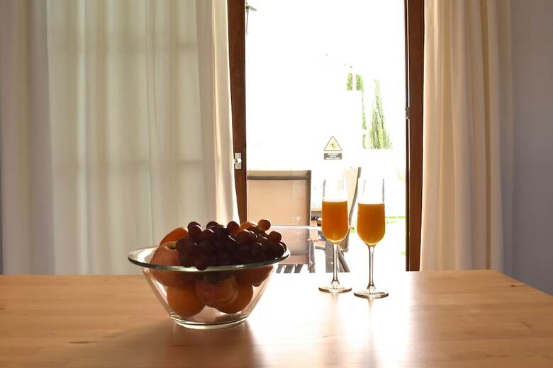 Villa Casa Boutique Lanzarote