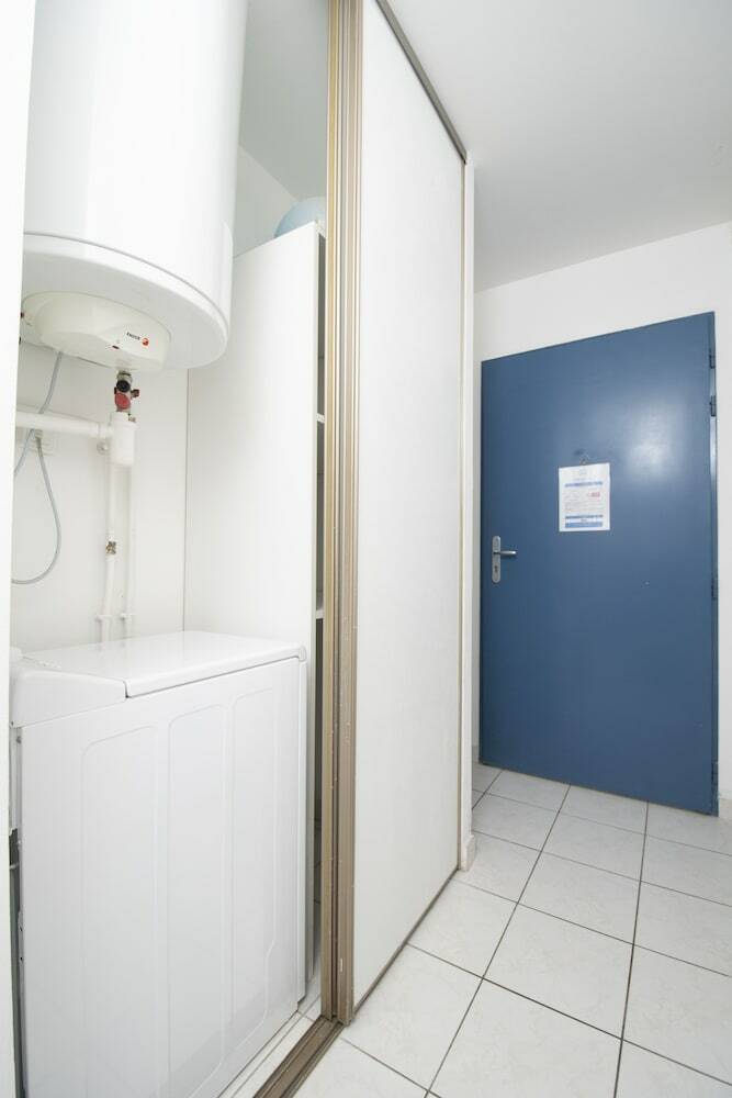 Apartamento Runstudio, Sainte Clotilde I Keylodge R�union