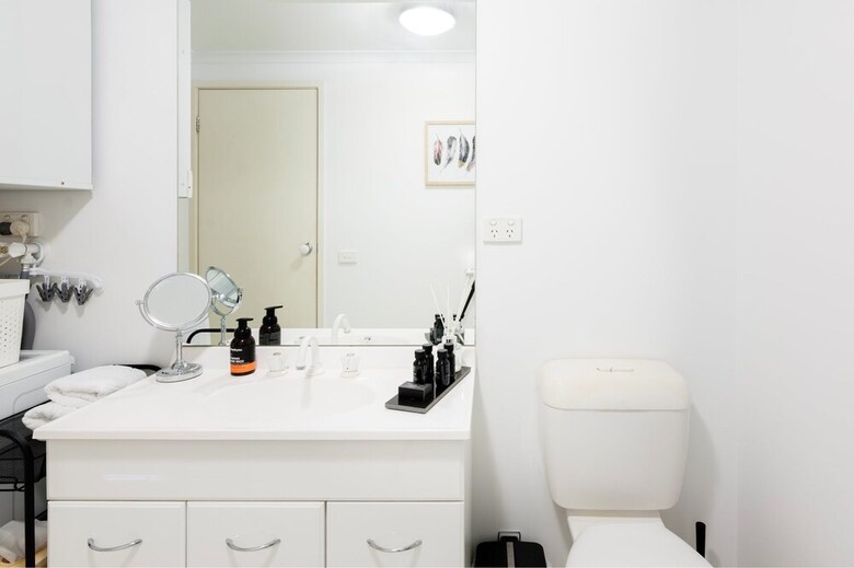Apartamentos Southbank Boulevard Melbourne