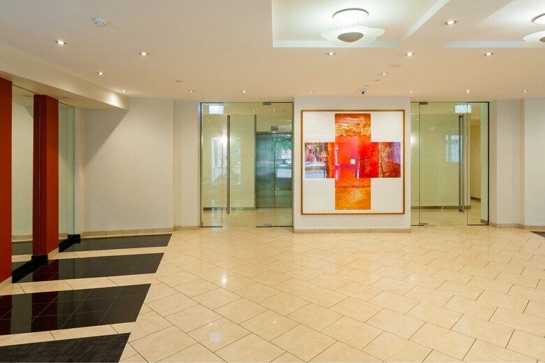 Apartamentos Southbank Boulevard Melbourne