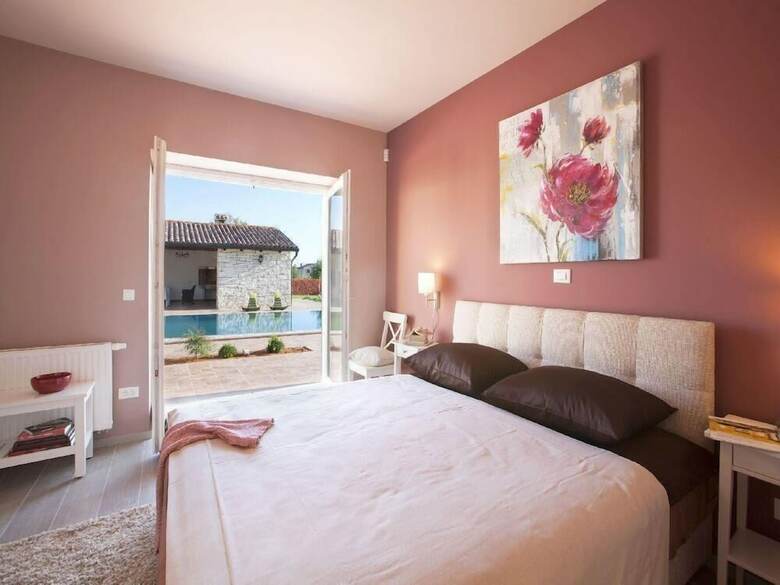 Villas Modena & Luxoria