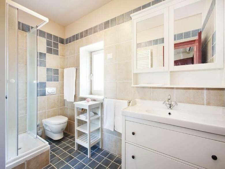Villas Modena & Luxoria