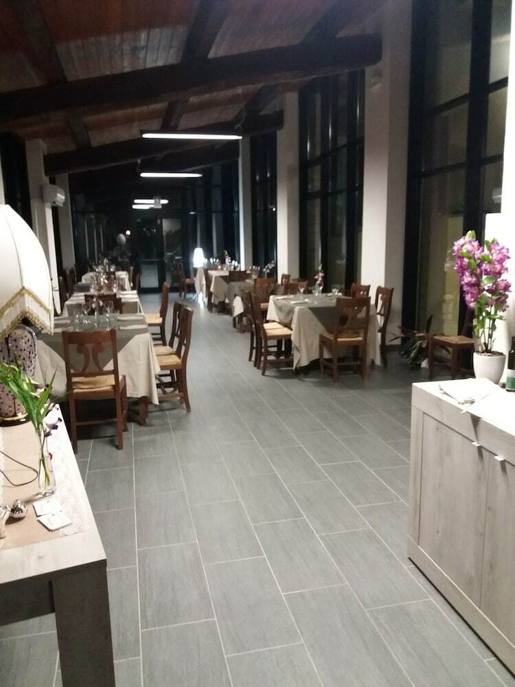 Hostal Ostello Ortensi