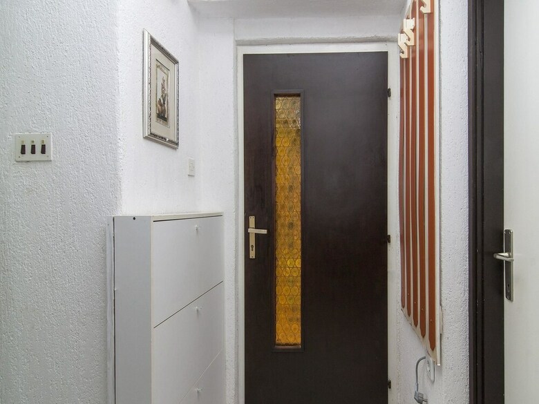 Apartments Ana Valbandon