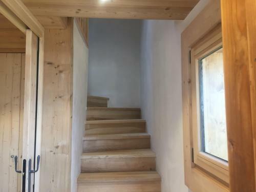 G�te Baln�o Au Coeur Des Alpes