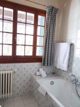 Hotel Auberge Des Chasseurs