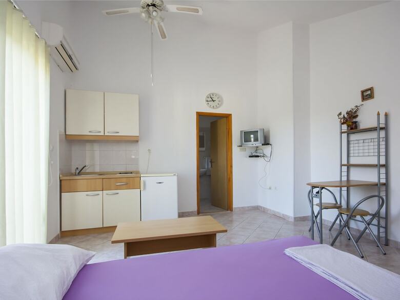 Apartment Vinko