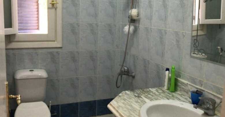 Villa 30d Ghazala Bay Beside Rixos