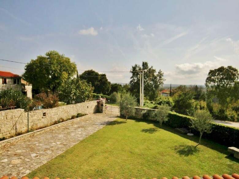 Country House Correni K4 Ana