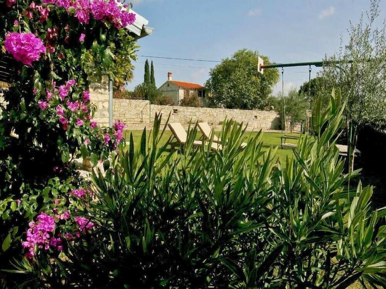 Country House Correni K4 Ana