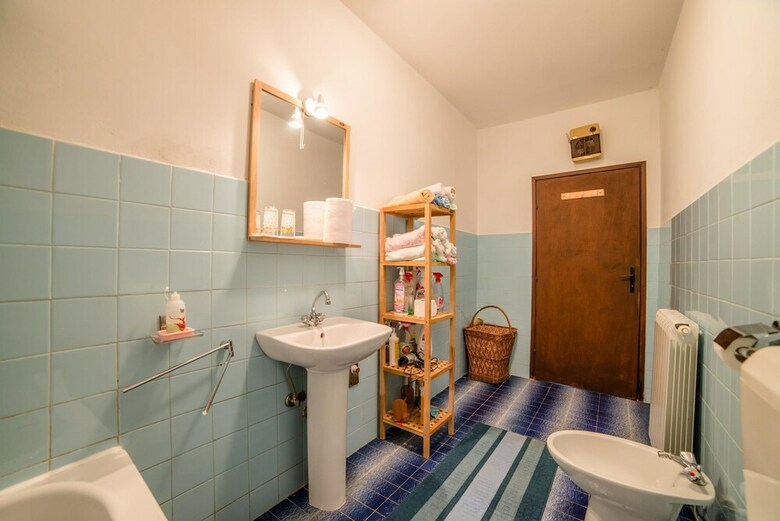 Apartamentos App And Rooms Nela Hum