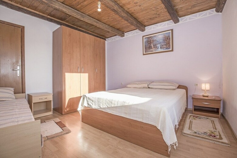 Villa Anka Gracisce