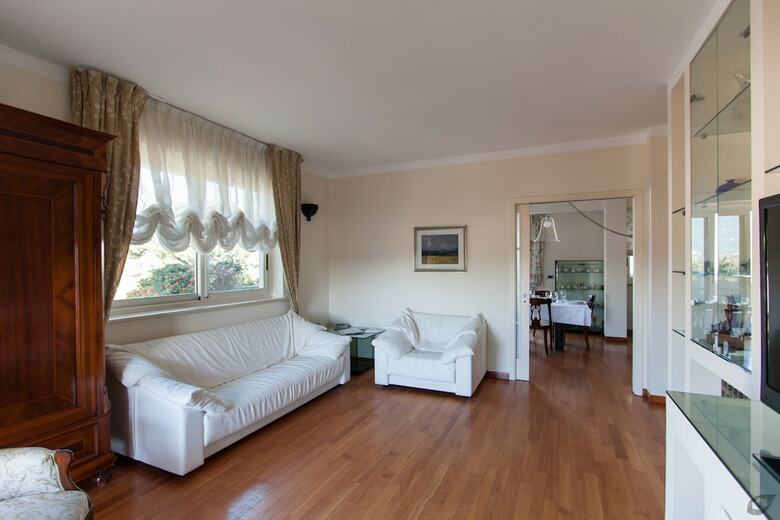 Residencia Verdeluna Aparthotel & Resort