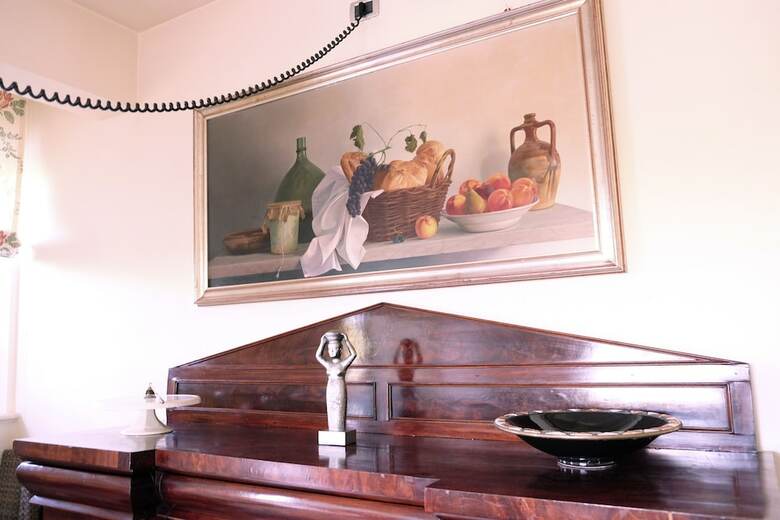 Residencia Verdeluna Aparthotel & Resort