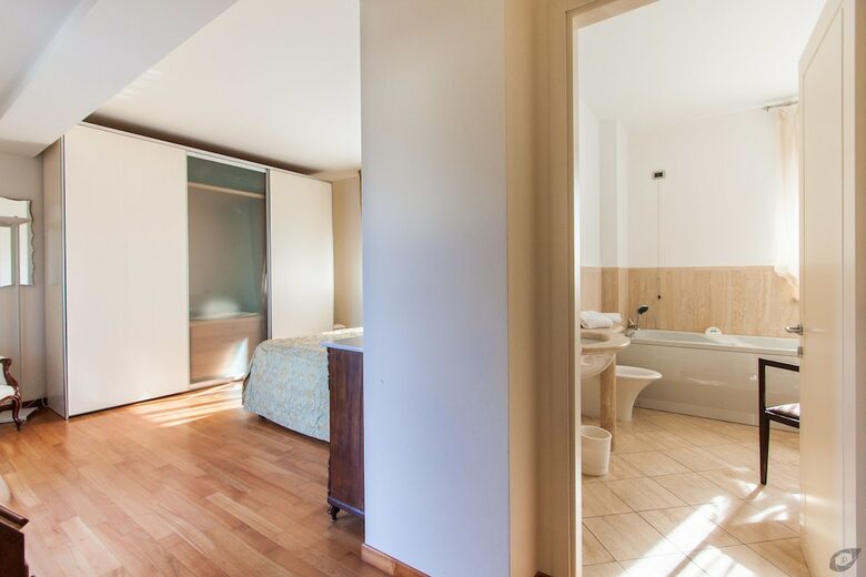 Residencia Verdeluna Aparthotel & Resort