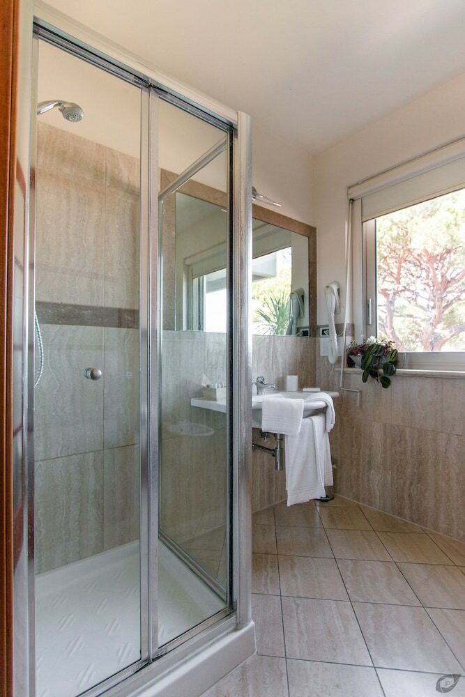 Residencia Verdeluna Aparthotel & Resort