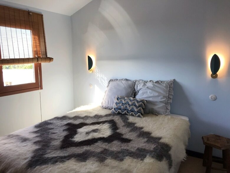 Bed & Breakfast Villa Epicurea