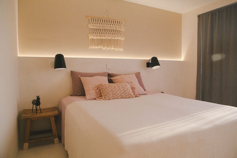 Bed & Breakfast Villa Epicurea