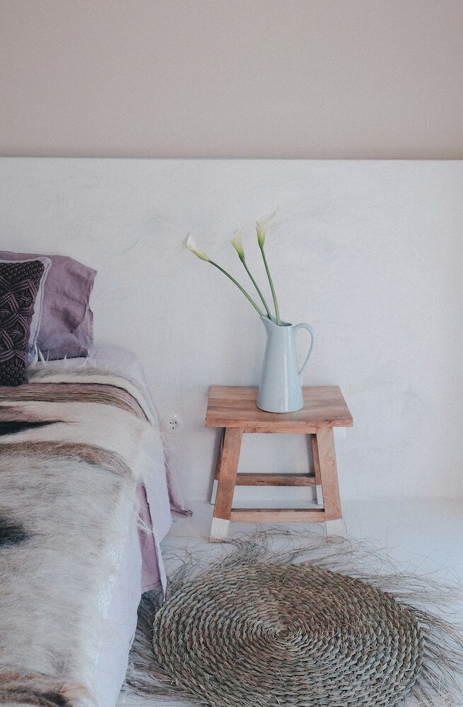 Bed & Breakfast Villa Epicurea