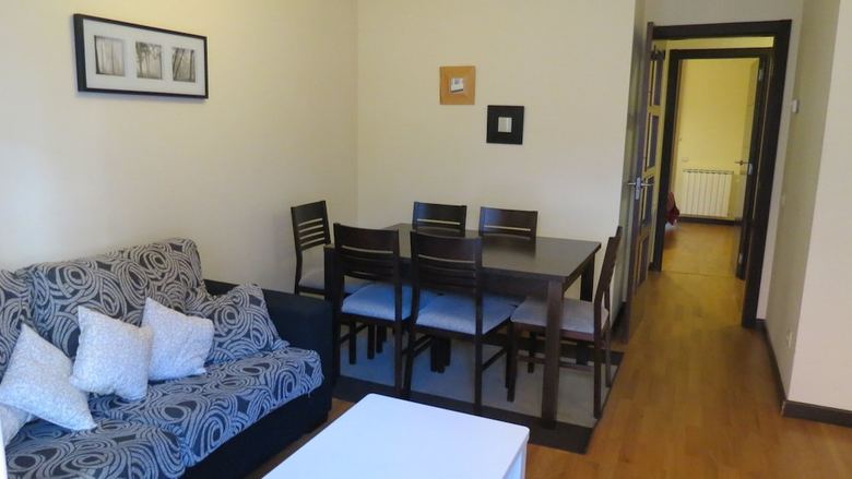 Apartamentos Vut Soterra�a 14