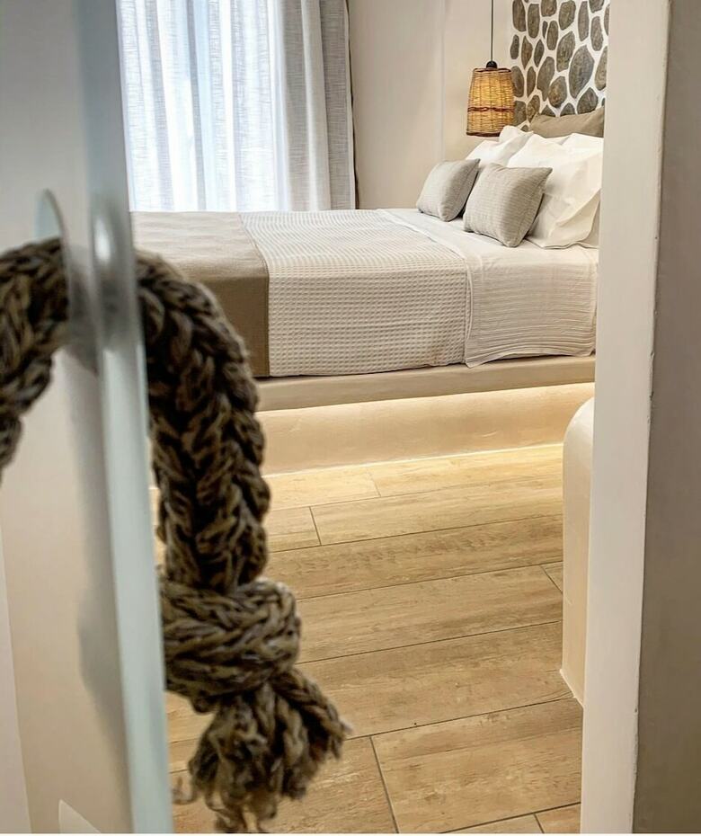Hotel Villa Adriana