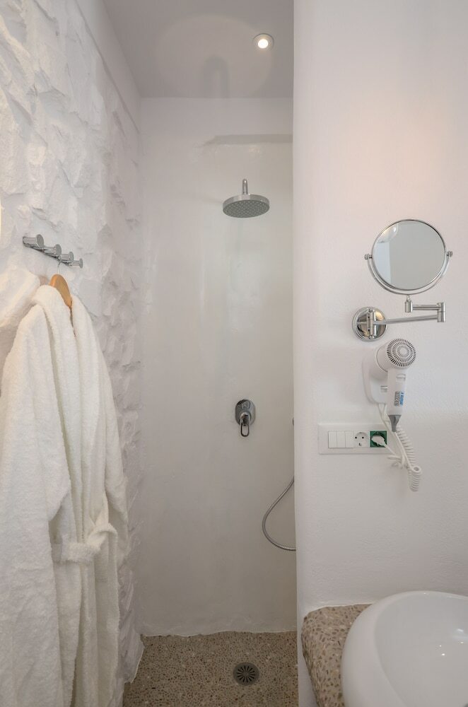 Hotel Villa Adriana