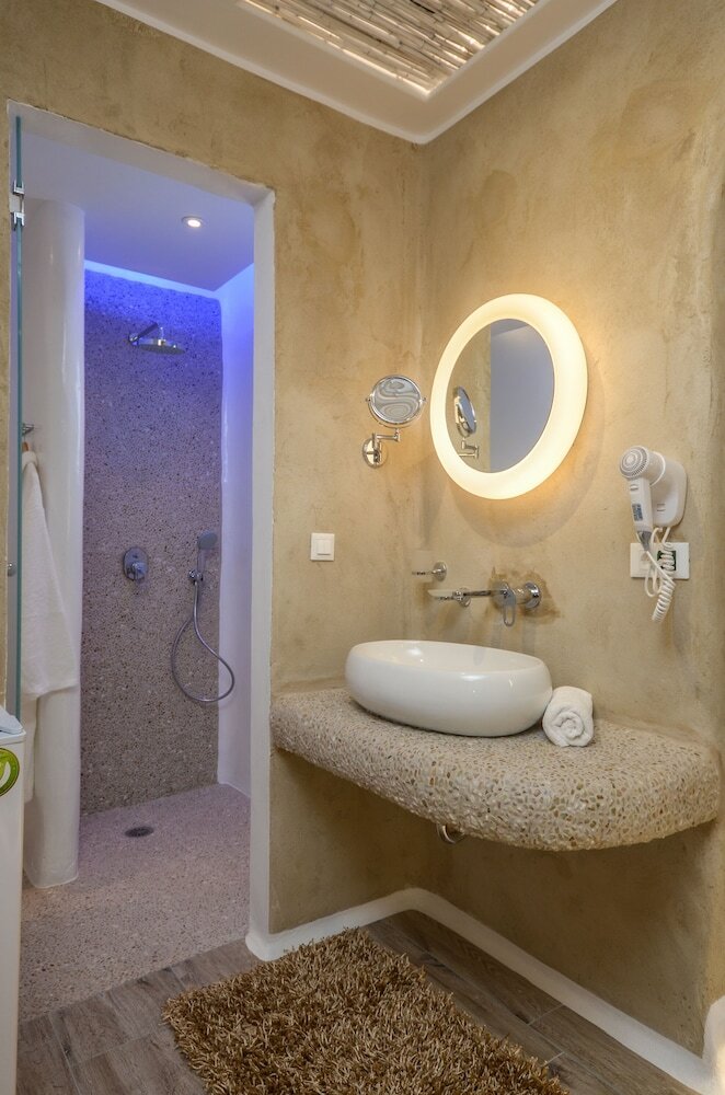 Hotel Villa Adriana
