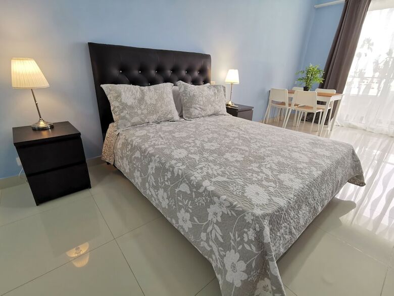 Hotel Coral Suites Beach Club & Spa
