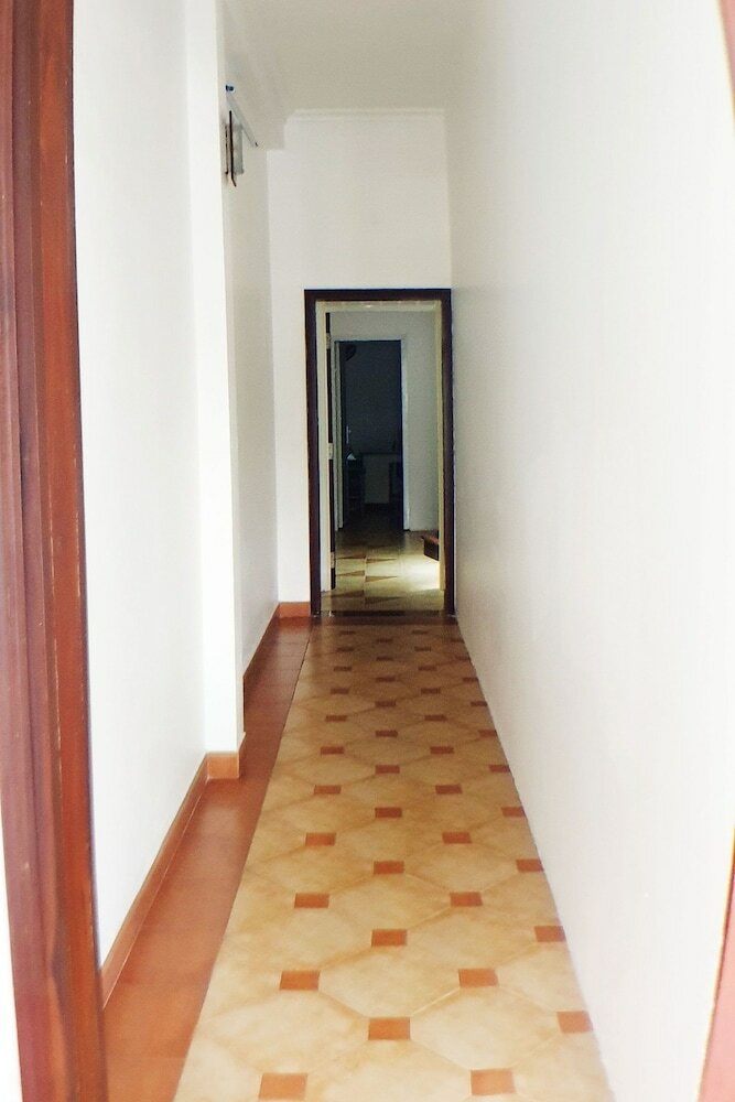 Apartamentos Riverhome Saigon