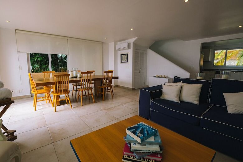 Aparthotel Myplace Punta Marqu�s