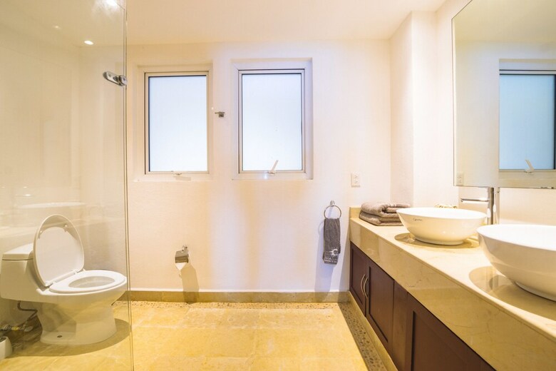 Aparthotel Myplace Punta Marqu�s